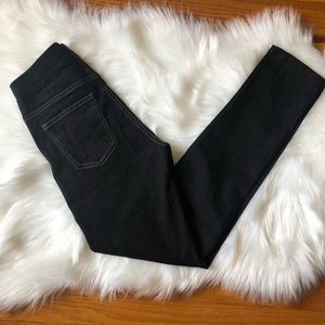 Uniqlo Jeggings Size XS